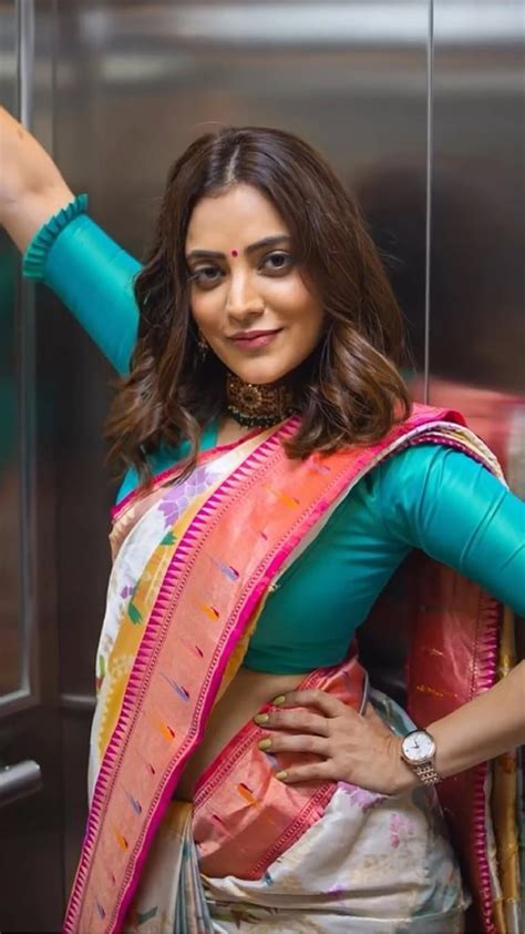 nisha hot photo|Nisha Aggarwal (@nishaaggarwal) • Instagram photos and videos